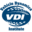 vehicledynamics.com icon