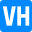 vehiclehistory.pro icon