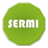 vehiclesermi.eu icon