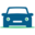 vehiclesmart.com icon