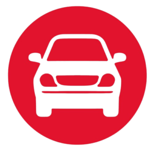 vehicletime.uk icon