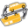 vehicules-anciens.fr icon
