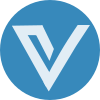 vehileaks.com icon