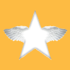 vehvezdach.cz icon