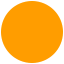 veic.org icon