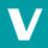 veichi.com icon