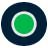 veico.com icon