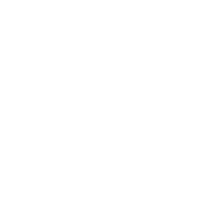 veiculafacil.com.br icon
