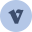 veiditorg.is icon