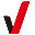 veiglo.com icon