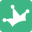 veikkaajat.com icon