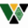 veikkaus-areena.fi icon