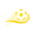 veikkaus-vihjeet.fi icon