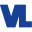 veikkolehti.fi icon