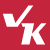 veikonkone.fi icon