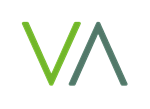 veilbalie.be icon
