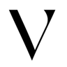 veiled.com icon