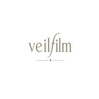 veilfilm.com icon
