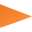 veiligheidsalliantie.nl icon