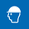 veiligheidsbord.nl icon