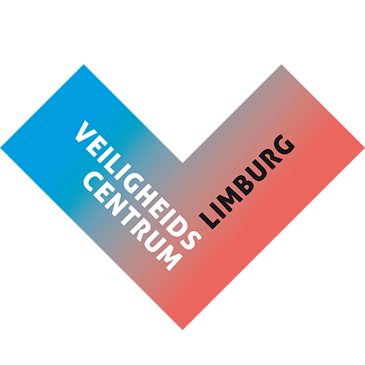 veiligheidscentrumlimburg.nl icon