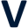 veiligheidscoalitie.nl icon