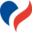 veiligheidsinstituut.nl icon