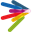 veiligheidsregioaa.nl icon