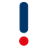 veiligheidsregiofryslan.nl icon