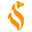 veiligheidsregiozeeland.nl icon