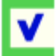 veiliginspectie.nl icon