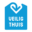 veiligthuishollandsmidden.nl icon