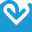 veiligthuisnhn.nl icon