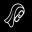 veils.dev favicon