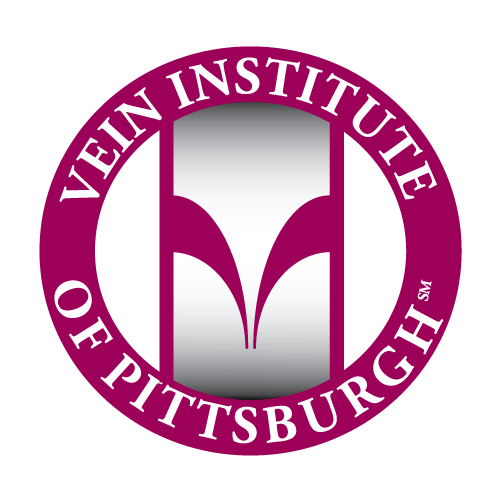 veininstituteofpittsburgh.com icon