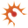 veinlite.com icon