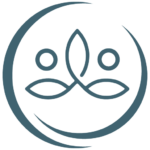 veinspecialistcenters.com icon