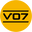 veinte07.com logo