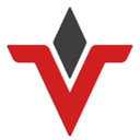 veistokone.fi icon