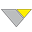 veit-gmbh.de icon