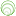 veiteknisk.no icon
