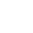 veitis.com icon