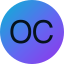 veito-europe.com icon