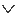 veito.com icon