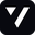 veivos.com icon