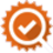 vejameucertificado.com.br icon