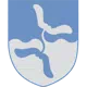 vejen.dk icon