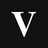 vejenavisen.dk icon
