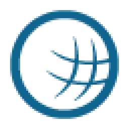 vejrogradar.dk icon