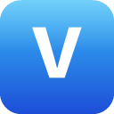 vek-kaiyun.com.cn icon